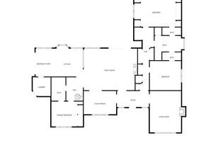 900 E Bel Mar Dr, La Selva Beach, CA 95076 - Photo 46