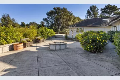 900 E Bel Mar Dr, La Selva Beach, CA 95076 - Photo 38