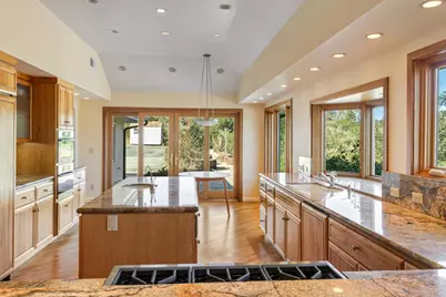 900 E Bel Mar Dr, La Selva Beach, CA 95076 - Photo 20