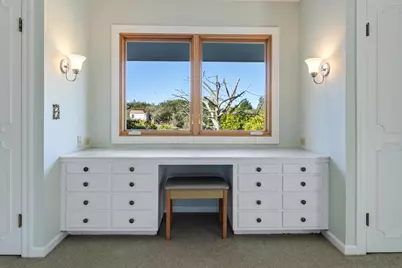 900 E Bel Mar Dr, La Selva Beach, CA 95076 - Photo 26