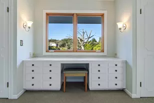 900 E Bel Mar Dr, La Selva Beach, CA 95076 - Photo 26