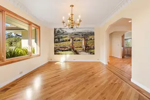 900 E Bel Mar Dr, La Selva Beach, CA 95076 - Photo 10