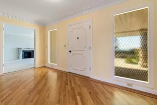 900 E Bel Mar Dr, La Selva Beach, CA 95076 - Photo 8