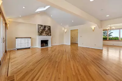 900 E Bel Mar Dr, La Selva Beach, CA 95076 - Photo 16