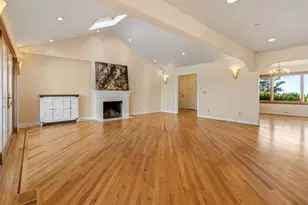 900 E Bel Mar Dr, La Selva Beach, CA 95076 - Photo 16