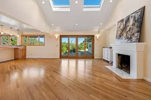 900 E Bel Mar Dr, La Selva Beach, CA 95076 - Photo 14