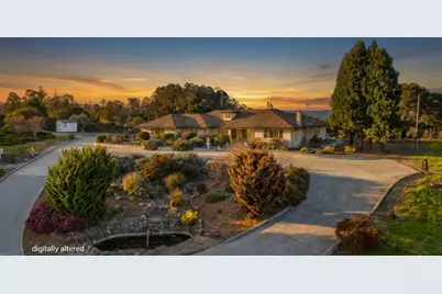 900 E Bel Mar Dr, La Selva Beach, CA 95076 - Photo 1