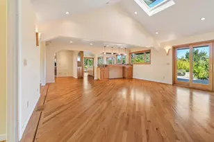 900 E Bel Mar Dr, La Selva Beach, CA 95076 - Photo 18