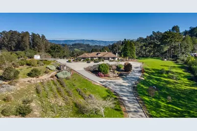 900 E Bel Mar Dr, La Selva Beach, CA 95076 - Photo 2