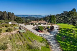 900 E Bel Mar Dr, La Selva Beach, CA 95076 - Photo 2