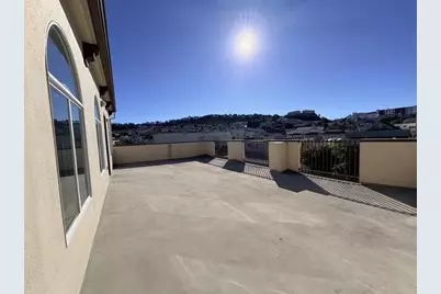 89 Goethe St 3, Daly City, CA 94014 - Photo 1