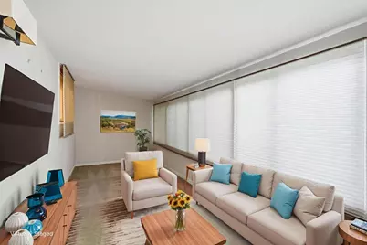 32 Quail Hollow Dr 32, San Jose, CA 95128 - Photo 24