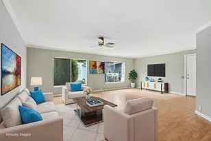 32 Quail Hollow Dr 32, San Jose, CA 95128 - Photo 6