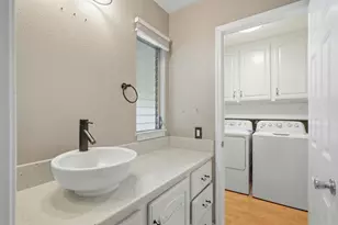 32 Quail Hollow Dr 32, San Jose, CA 95128 - Photo 34