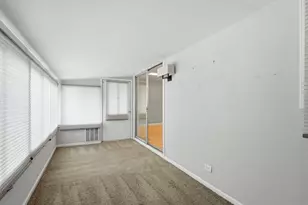 32 Quail Hollow Dr 32, San Jose, CA 95128 - Photo 26