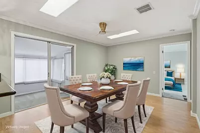 32 Quail Hollow Dr 32, San Jose, CA 95128 - Photo 14