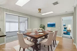 32 Quail Hollow Dr 32, San Jose, CA 95128 - Photo 14