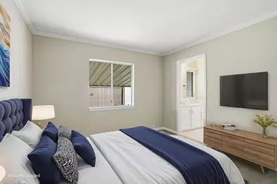 32 Quail Hollow Dr 32, San Jose, CA 95128 - Photo 18