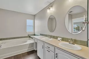 32 Quail Hollow Dr 32, San Jose, CA 95128 - Photo 30