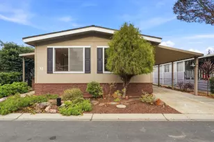 32 Quail Hollow Dr 32, San Jose, CA 95128 - Photo 1