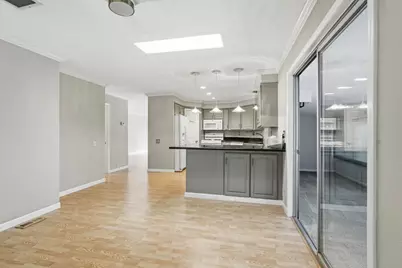 32 Quail Hollow Dr 32, San Jose, CA 95128 - Photo 16