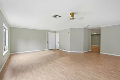 32 Quail Hollow Dr 32, San Jose, CA 95128 - Photo 8