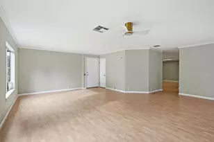 32 Quail Hollow Dr 32, San Jose, CA 95128 - Photo 8