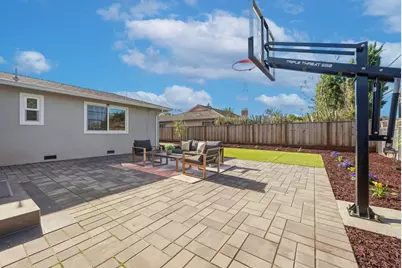 1031 Enderby Way, Sunnyvale, CA 94087 - Photo 30