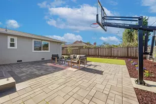 1031 Enderby Way, Sunnyvale, CA 94087 - Photo 30