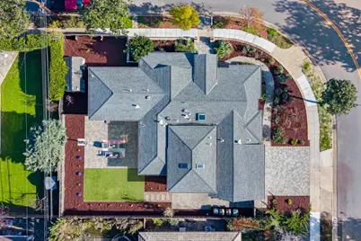 1031 Enderby Way, Sunnyvale, CA 94087 - Photo 34