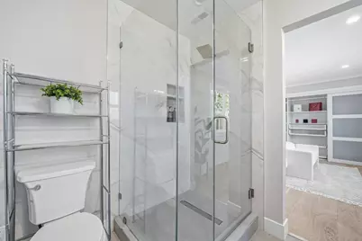 1031 Enderby Way, Sunnyvale, CA 94087 - Photo 24