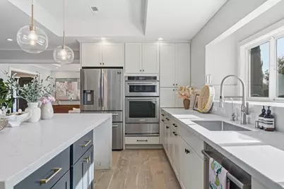 1031 Enderby Way, Sunnyvale, CA 94087 - Photo 8