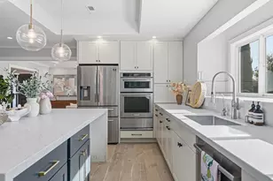 1031 Enderby Way, Sunnyvale, CA 94087 - Photo 8