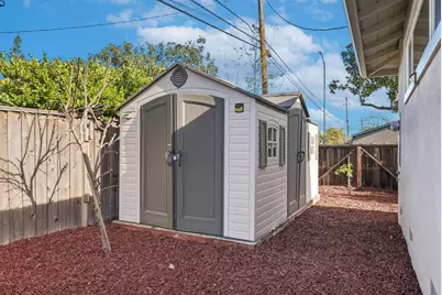 1031 Enderby Way, Sunnyvale, CA 94087 - Photo 32