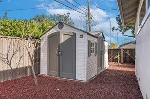 1031 Enderby Way, Sunnyvale, CA 94087 - Photo 32