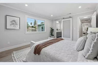 1031 Enderby Way, Sunnyvale, CA 94087 - Photo 22