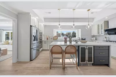 1031 Enderby Way, Sunnyvale, CA 94087 - Photo 6