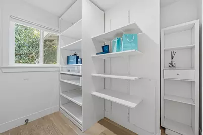 1031 Enderby Way, Sunnyvale, CA 94087 - Photo 18