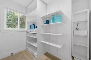 1031 Enderby Way, Sunnyvale, CA 94087 - Photo 18