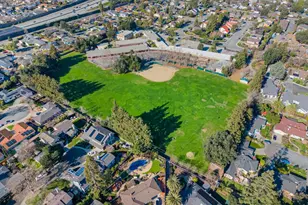 1031 Enderby Way, Sunnyvale, CA 94087 - Photo 36