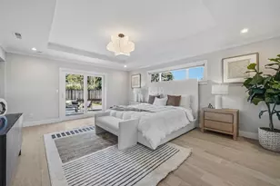 1031 Enderby Way, Sunnyvale, CA 94087 - Photo 16