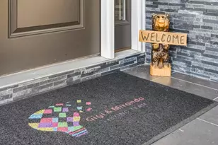 1031 Enderby Way, Sunnyvale, CA 94087 - Photo 2