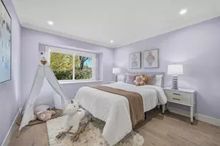 1031 Enderby Way, Sunnyvale, CA 94087 - Photo 26