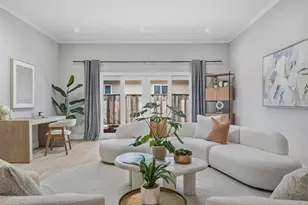 1031 Enderby Way, Sunnyvale, CA 94087 - Photo 14