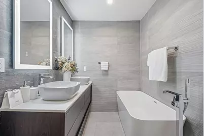 1031 Enderby Way, Sunnyvale, CA 94087 - Photo 20