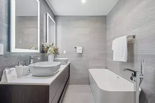 1031 Enderby Way, Sunnyvale, CA 94087 - Photo 20