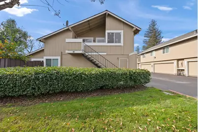 2315 Warfield Way B, San Jose, CA 95122 - Photo 30