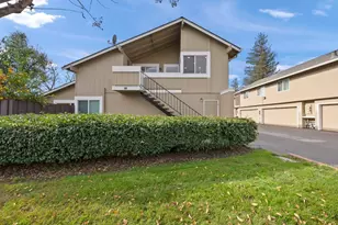 2315 Warfield Way B, San Jose, CA 95122 - Photo 30