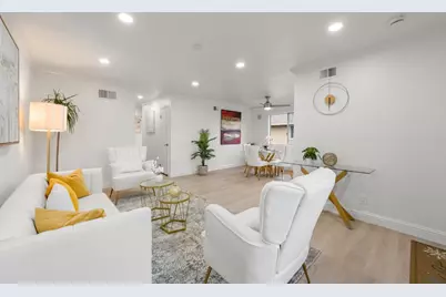 2315 Warfield Way B, San Jose, CA 95122 - Photo 2