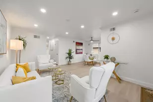 2315 Warfield Way B, San Jose, CA 95122 - Photo 2